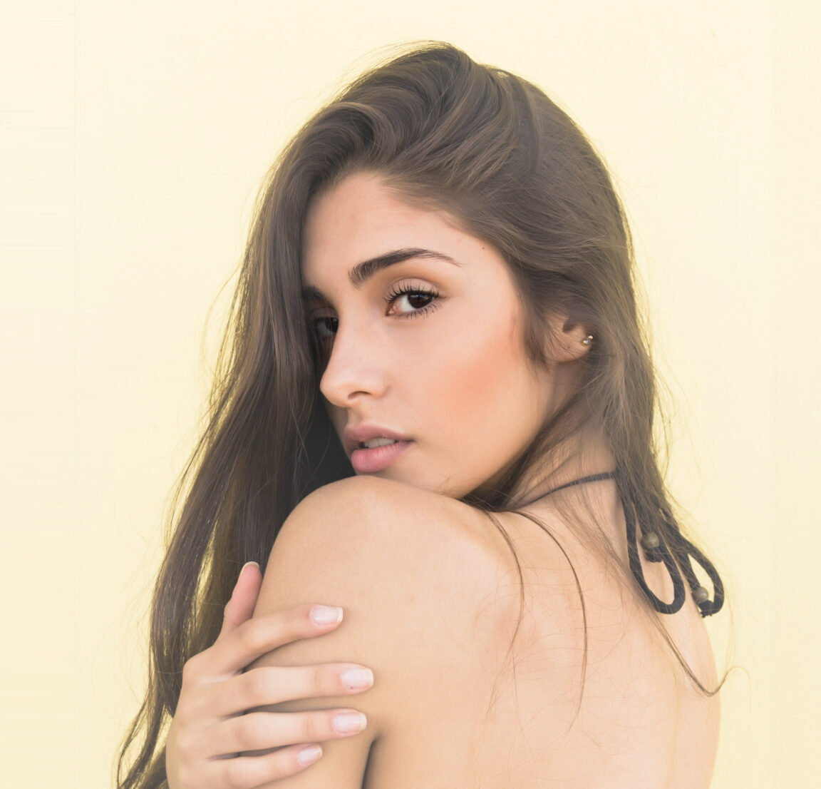 botox clinic bromley