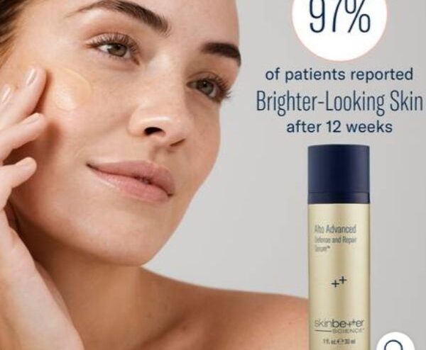 buy alto advanced skin better science in bromley