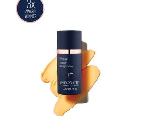 buy eyemax overnight cream in orpington