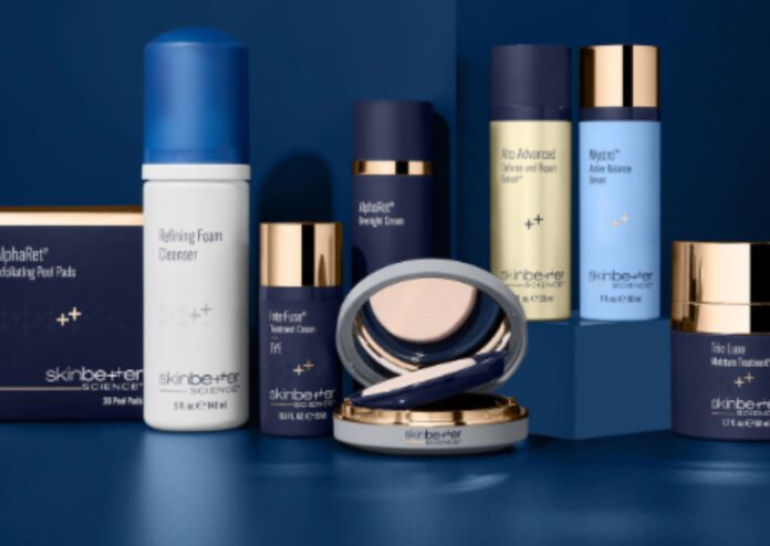 buy skinbetter scince in orpington