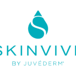 Skinvive